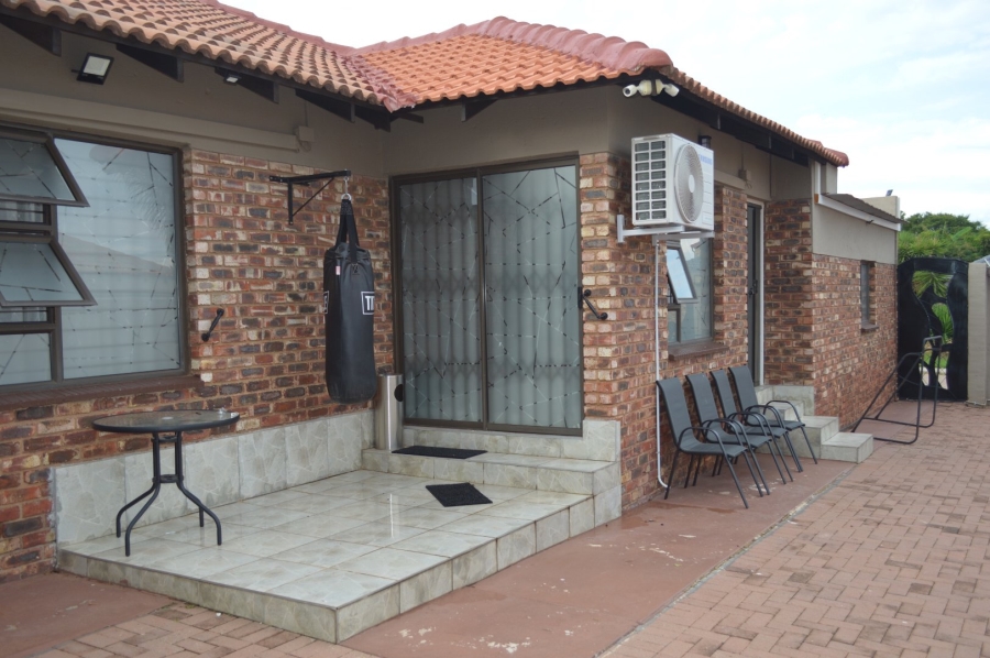 3 Bedroom Property for Sale in Doringkruin North West